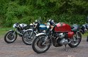 Saisonabschlussfahrt 2013 - 060